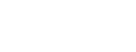 24/7 Locksmith Services in Charter Oak, CA