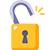 Commercial Security Solutions in Charter Oak, CA