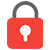Your Complete Locksmith Solution in Charter Oak, California For Your Home And Business