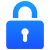 Affordbale Locksmith Service in Charter Oak, California