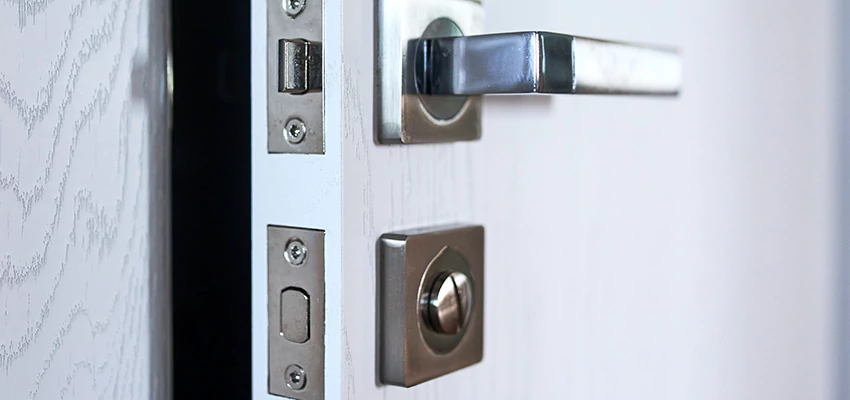 High Security Door Locks Near Me in Charter Oak, CA