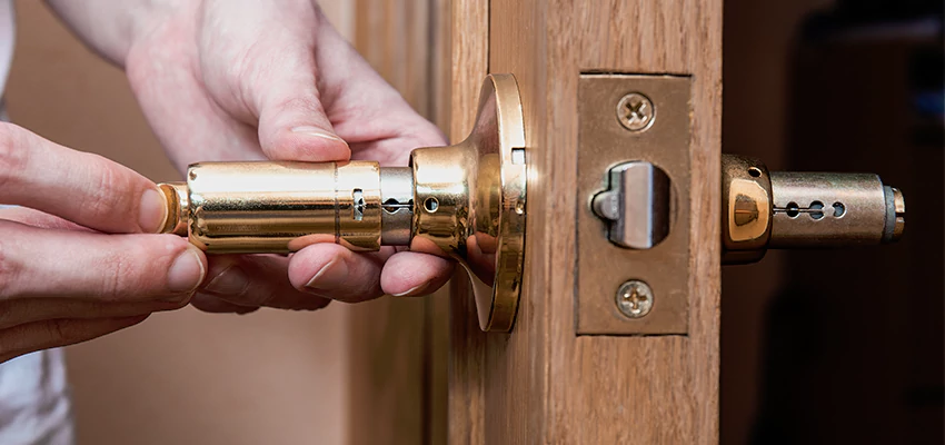AAA Locksmiths For Lost Car Keys in Charter Oak, California