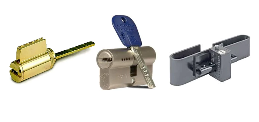 Mul-T-Lock Electronic Locks Repair in Charter Oak, CA