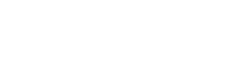 best lockmsith in Charter Oak